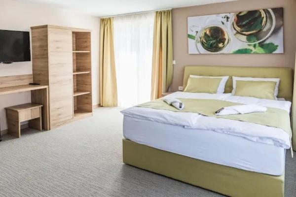 לובליאנה Endi Rooms מראה חיצוני תמונה